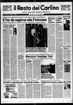 giornale/RAV0037021/1995/n. 152 del 8 giugno